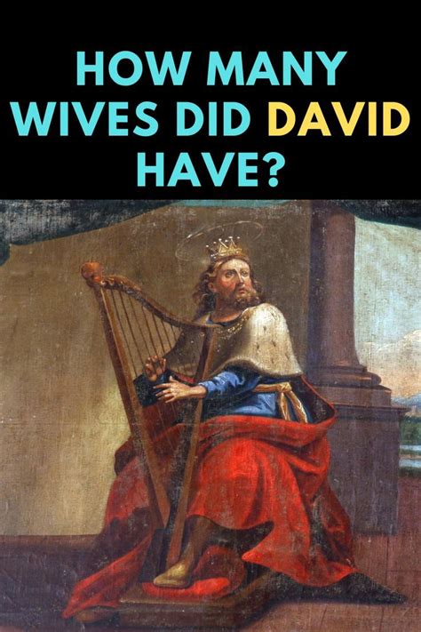 How many wives did Dubois have? - Answers