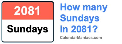 How many years in 2081 days? - ConvertOctopus