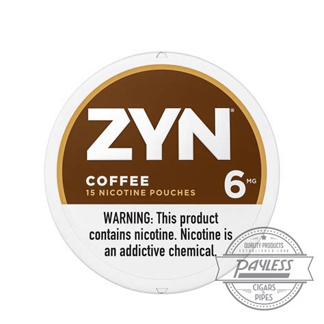 How many zyns come in a can. Nicotine pouches, including Zyns, have witnessed a remarkable surge in popularity in recent years. This can be attributed to several factors: 1. Health Consciousness. With an increasing emphasis on health and wellness, many individuals are seeking alternatives to traditional tobacco products. 