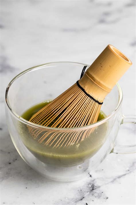 How matcha measures up - mathor450432.blogspot.com