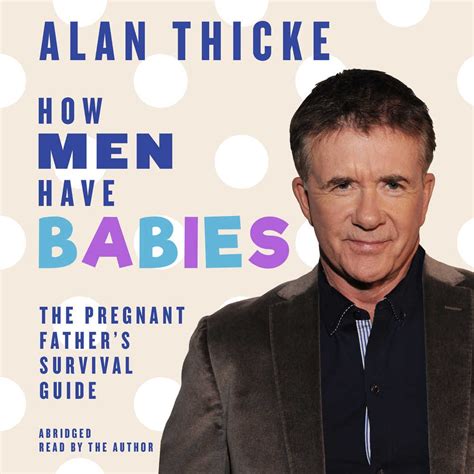 How men have babies the pregnant father s survival guide. - Jean aicard, du poème au roman.