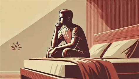 How mens minds work in relationships