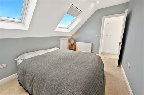How messy is a loft conversion