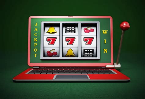 How milyon88 net Can Boost Your Online Gambling Experience