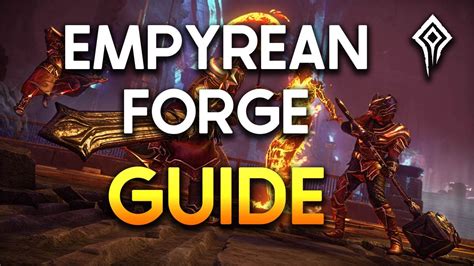 How much Oreha’s Empyrean does the dungeon drop? : …