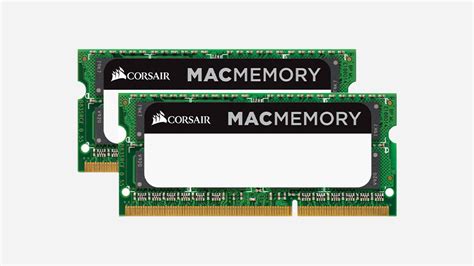 How much RAM do you need for an M1 iMac