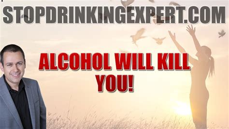 How much alcohol will kill you. Things To Know About How much alcohol will kill you. 