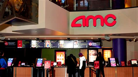 How much amc movie tickets. Things To Know About How much amc movie tickets. 