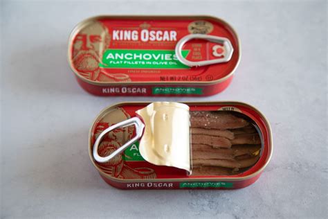 How much anchovy paste equals a can of anchovies?