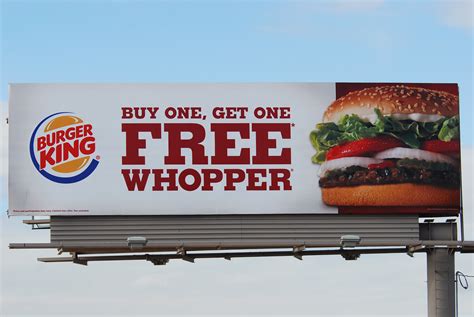 How much are billboards. We offer a wide variety of options to choose from. On average, a billboard in Memphis generates 549,048,110 impressions every week for only an average cost per thousand impressions (CPM) of $1.69! We recommend targeting high-traffic areas with good visibility that will reach your target audience. 