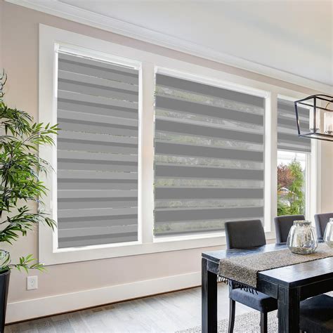 How much are blinds. The average cost of blind installation is $109–$198, though you may end up paying significantly more or less based on your windows’ requirements and your purchasing … 