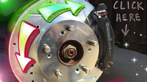 Brake rotor replacement costs range between $60 for a DIY job 