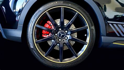 Most vehicles. Get a $40 instant rebate per axle with paid installation of brake pads or shoes. Midas Golden Guarantee™ valid on brake pads and shoes for as long as you own your car. Restrictions apply. Not valid on warranty service. Charge for additional parts/services if needed. Disposal fees extra, where permitted.. 