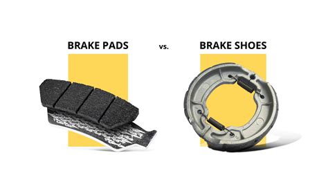 How much are break pads. Things To Know About How much are break pads. 