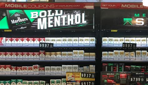 The prices of Newport cigarettes can range from under $10 to $25 per pack, depending on the variety and location. It is important to note that prices may vary from store to store and across different regions. Additionally, the price of Newport cigarettes may be subject to discounts, promotions, and sales, allowing smokers to find better deals.. 