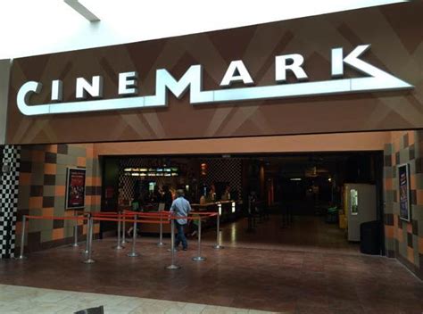 Travelers often ask if it's necessary to use their middle name when booking a ticket. We'll answer the question and set the record straight. We may be compensated when you click on.... How much are cinemark tickets