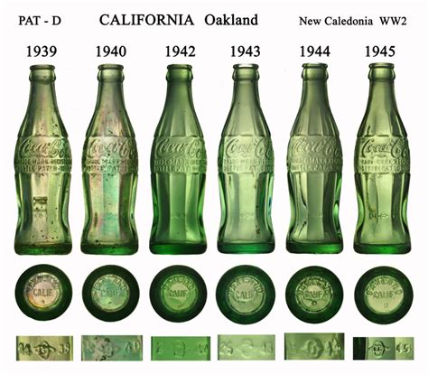 The straight-sided bottles can vary in value from $25 up to around $400, depending on the condition and the uniqueness. Amber-colored bottles, sold widely in the South and Midwest, tend to be more valuable than the clear or light green or flint straight-sided bottles that were more common in other parts of the country. Flavor Bottles.. 