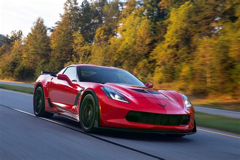 How much are corvettes. C7 Corvettes For Sale: 2014 - 2019 Stingray Listings on UsedCorvettesForSale.com Page 1 - Search hundreds of used Corvettes for sale by owner and dealers. 