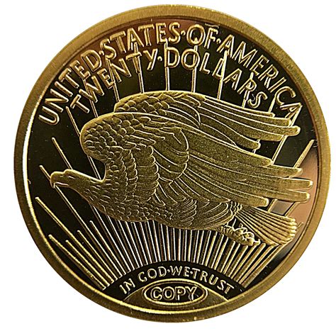 How much are double eagle coins worth. Things To Know About How much are double eagle coins worth. 