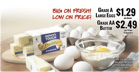 How much are eggs at kwik trip. What Store Has the Cheapest Eggs Right Now? We priced the eggs based on retailer sites at stores around the Pittsburgh area on January 25. Cheapest Option: Dollar General at $2.50/dozen. Second Cheapest Option: Local farmers via the Farmish app at $3.00/dozen. Third Cheapest Option: Whole Foods at $3.69/dozen. 