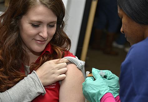 How much are flu shots at walgreens. Things To Know About How much are flu shots at walgreens. 