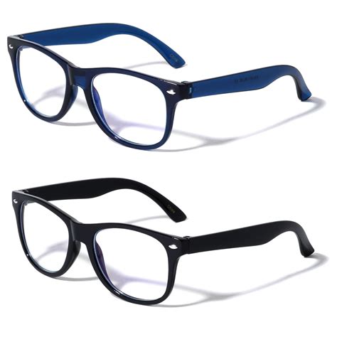 How much are glasses. How much do eyeglasses from Walmart Vision Centers cost? Glasses start from $10 to $40, but you should expect to pay more than that. Single lenses are free with frame purchase. No-line bifocal ... 