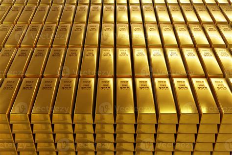 Before you buy a gold bar or coin, evaluate it carefully. First