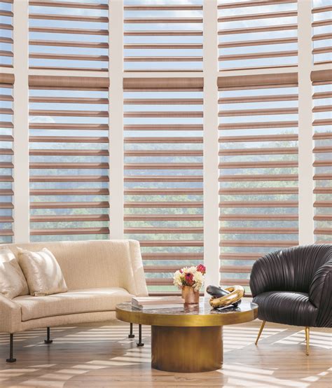 How much are hunter douglas blinds. Jul 15, 2016 ... Motorized operating systems from Hunter Douglas Window Fashions offer unmatched convenience, reliability and enhanced child and pet safety. 