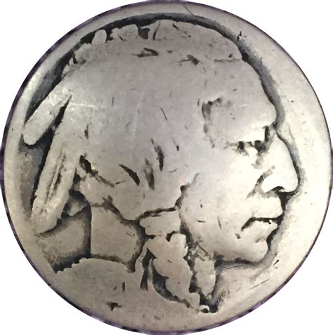 How much are silver war nickels worth? Silver nickels contain .05626 ounces of silver, which with silver at a current spot price of $24 per ounce, makes any silver nickel worth at least $1.35 each.