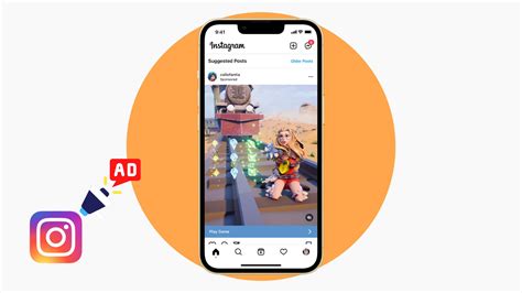 How much are instagram ads. In today’s digital age, having a strong social media presence is essential for any business. One platform that is particularly popular among businesses is Instagram. The first step... 