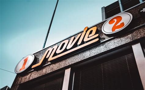 How much are matinee tickets at regal. Discover it all at a Regal movie theatre near you. Theatres. Movies. Rewards. Unlimited. Gifting. Food & Drink. Promos. Events. more_horiz More. Formats arrow_drop_down. Regal Crossroads - Bellevue. 1200 156th Avenue NE, Bellevue WA ... Pre-order your tickets now! Wed Mar 13 Thu Mar 14. Arthur The King. 1HR 47MINS. play_arrow Watch Trailer. 