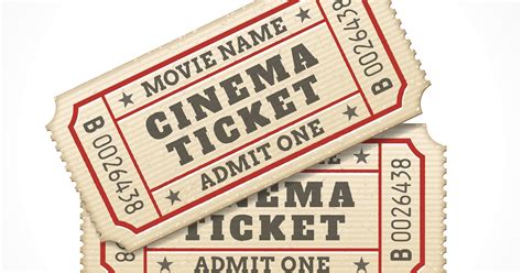 How much are movie tickets near me. Things To Know About How much are movie tickets near me. 