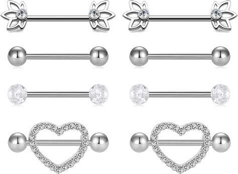 How much are nipple piercings. LG Lip (Pair) – £90 (£140) If you have any questions feel free to call us on 0115 670 1609 or email us at hello@roguepiercing.co.uk and we will respond as soon as we can! For more information on intimate piercings, click here to read an overview. 
