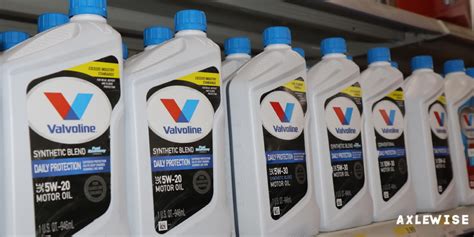 How much are oil changes at valvoline. Things To Know About How much are oil changes at valvoline. 