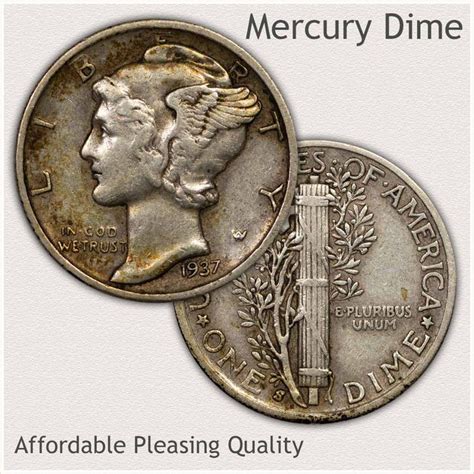 The Denver mint had only a slightly lower mintage in