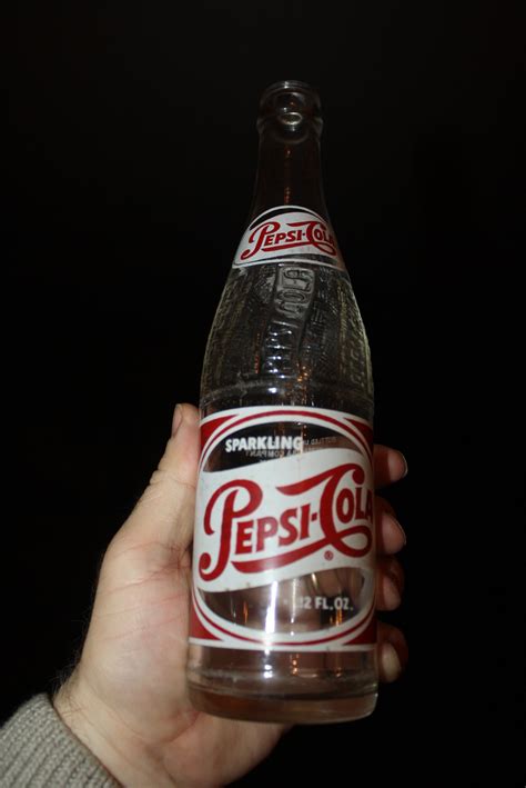 The value of a 1923 Coke bottle can vary depending on several factors, including its condition and rarity. Generally speaking, an old Coke bottle in good condition could fetch anywhere from $20 to $200 or more depending on the bottle’s specifics. Rarity is a major factor in determining the value of a 1923 Coke bottle, so any bottle with a .... 