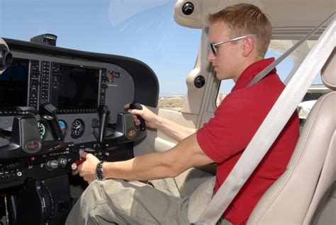 How much are pilot lessons. Things To Know About How much are pilot lessons. 