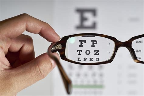 How much are prescription glasses. Our main promotion includes two pairs of prescription eyeglasses for $79.95 with 100s of frames to choose from and a FREE eye exam! This includes single vision uncoated plastic lenses on … 