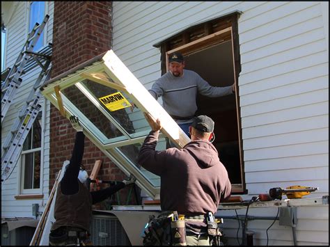 How much are replacement windows. Cost of Hiring One of the Best Replacement Window Companies in Ohio. Hiring a company to install replacement windows isn’t cheap. In general, it costs about $564 per window, with a range of $180 ... 