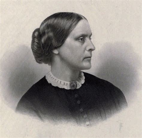The Trial of Susan Anthony: Chronology; Susan B. Anthony: A Biography