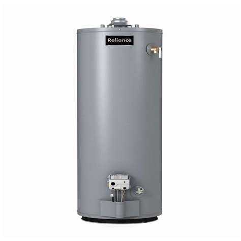 How much are water heaters. Water heaters range in capacity from 10 gallons to 120 gallons. Water heaters at the extreme ends (10, 20, 100, and 120) are for specialty or commercial use. 