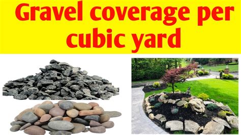 How much area does a cubic foot cover? – Quick-Advices