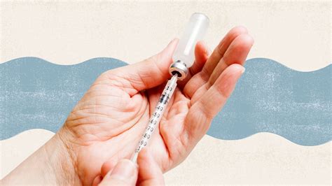 Being careful when diluting Semaglutide ensures that each dose helps you reach your health goals. Whether it's figuring out how much water to add to 5mg Semaglutide, understanding why Semaglutide needs to be diluted, or following a weight loss medication plan, paying attention to the details is important in diabetes treatment.. 
