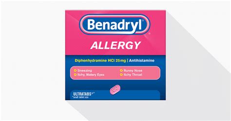 How much benadryl is fatal. Things To Know About How much benadryl is fatal. 