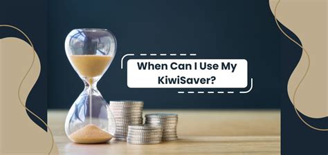 How much can I withdraw from my KiwiSaver account?