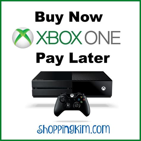 How much can i sell my xbox one for. Things To Know About How much can i sell my xbox one for. 