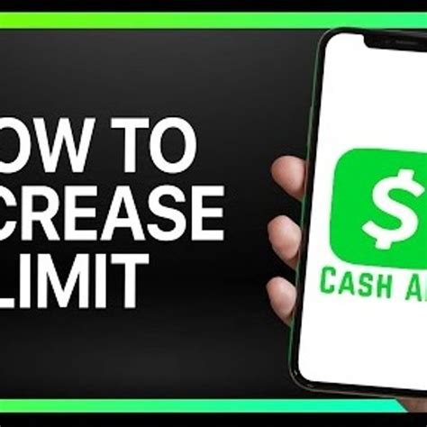 How much can i withdraw from cash app atm.  $1,000 per week.  This limit vari...