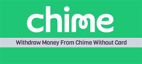 How much can i withdraw from chime. Things To Know About How much can i withdraw from chime. 