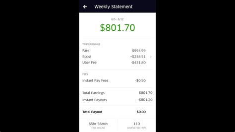 How much can you make doing uber eats. You can start receiving delivery requests by going to the Driver app menu. Then select Account > Work Hub > Deliver food with Uber Eats. Once you review and accept the delivery terms, you’ll be ready to deliver. You can turn delivery requests … 