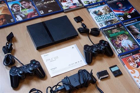 Generally speaking, however, a PS4 Pro can sell for anywhere bet